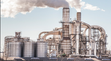 防爆高壓清洗機